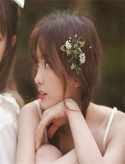 动作片的文化融合：《双脚离地的神秘女人卡门线》中的音乐的配乐艺术与情感渲染 认识文化多样性的价值