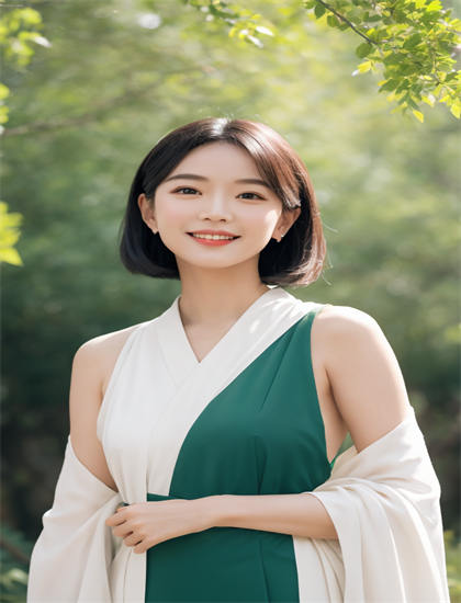 人物解析《莫莉的世界》：探索配角的精彩演绎与功能作用 理解角色塑造的艺术