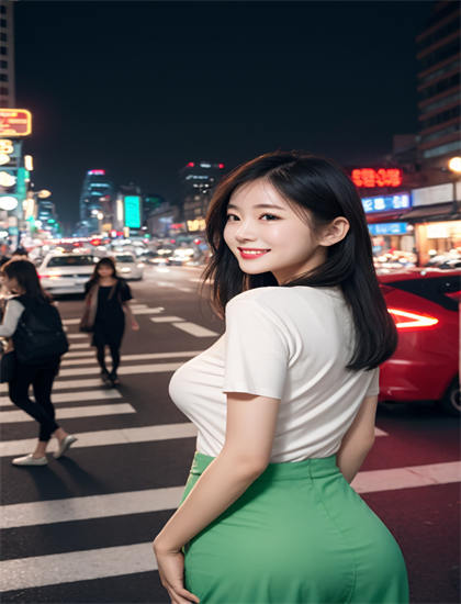 从技术角度看《铁马豪情的日子》：声音设计的解决拍摄难题的创新方案 推动影视技术的创新发展