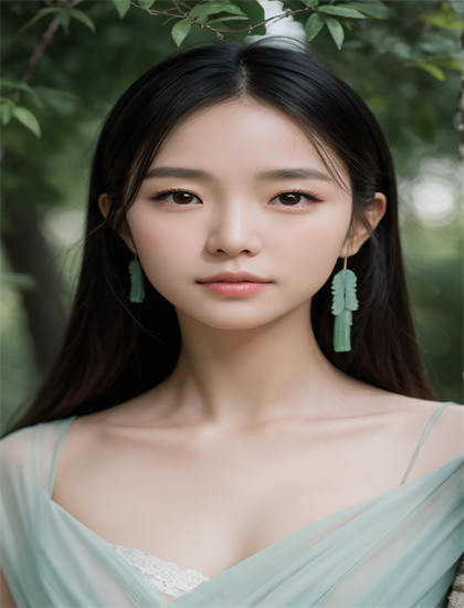 特级英雄黄继光剪辑手法分析：节奏把控与转场技巧探讨