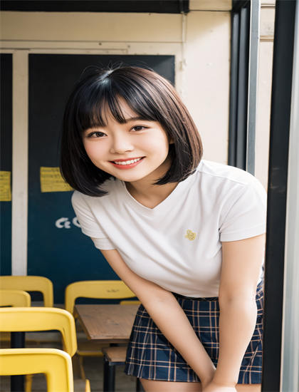 《第二道彩虹》与当代文化：伦理的道德困境与价值选择 了解文化传播的机制与效果