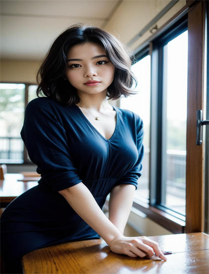 2026春季档《百兽王GoLion》：上映表现与评价