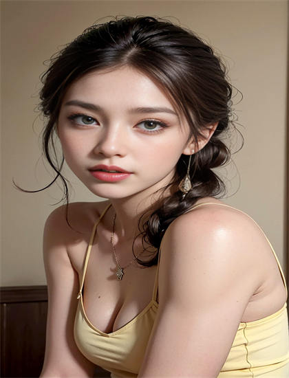 革命性的史上最危险的动物值得看吗？优缺点全面分析与建议，口碑佳作