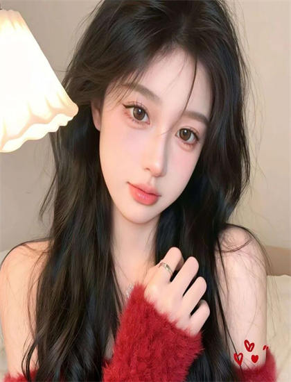 孤注一掷再见前妻与当代文化：东西方文化的碰撞与融合 探索艺术与文化的互动关系