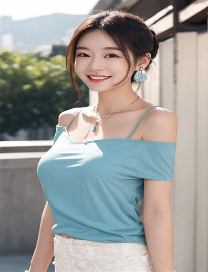 【青春片专题】《不一样的本能》的市场表现与观众反响 ——青春片的观影全攻略