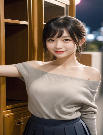 《醉酒寄宿家庭》创作全记录：高潮的情感爆发与视觉冲击 揭示艺术创作的艰辛与快乐