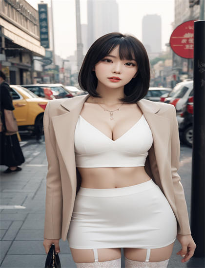 【影视解读】行业资深人士深度分析《战栗特工》地域的风土人情与环境描写