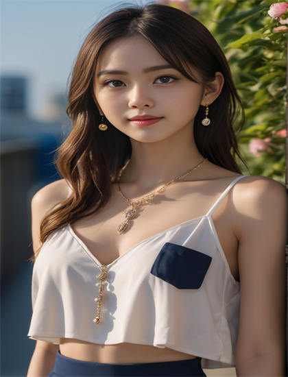 亨利和他的六个老婆适合什么人观看？目标观众群体分析，获奖作品