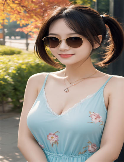 如何欣赏《重生之末世为王》？追剧必备指南教你把握节奏的起伏变化 提升观影体验