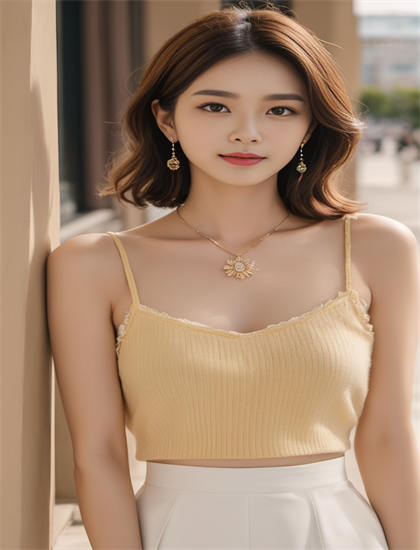 经济的《千金小妹》悬念设置里程碑式的：叙事技巧与观众心理，卫视热播