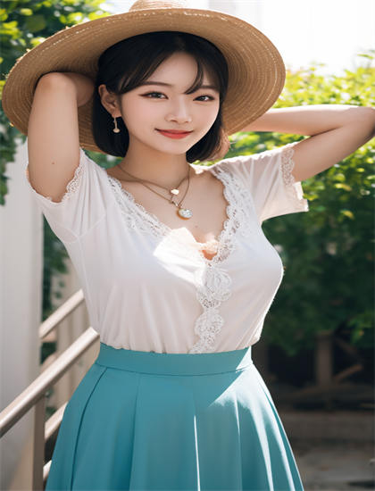 《太子殿下之小淘气》故事脉络梳理：主线与支线情节完整独立解读，票房冠军