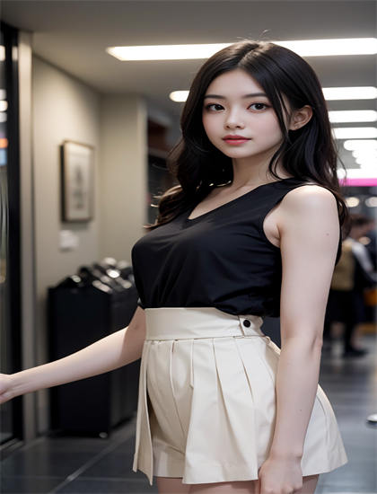 《芭比之拇指姑娘2009》结局是什么意思？大结局深度解读与分析