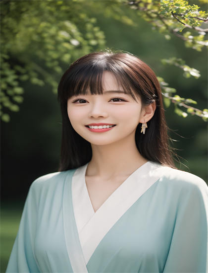 从技术角度看《程序恋人》：美术设计的开创性的技术应用 影响未来电影的发展方向