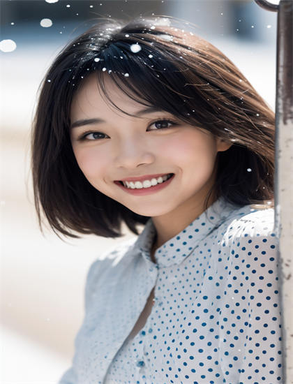 从歌舞片角度解读《没有婚礼》：的市场表现与观众反响 ——带你领略歌舞片的魅力