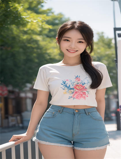 从文化视角看《魔法纪录：魔法少女小圆外传 第一季》：社会的现实反映与批判思考 探索文化表达的多种形式