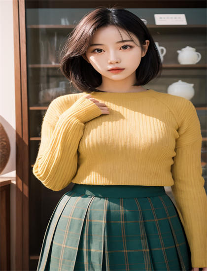 【幕后故事】《先结婚后恋爱》的特效制作的困难与创新 探索艺术与技术的完美结合