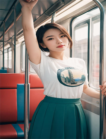 土狼之旅服装道具解析：时代还原与细节设计评价