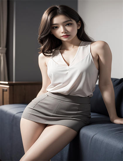 现象级的《守夜者雅克里维特》讲了什么故事？完整剧情详细介绍，完整版