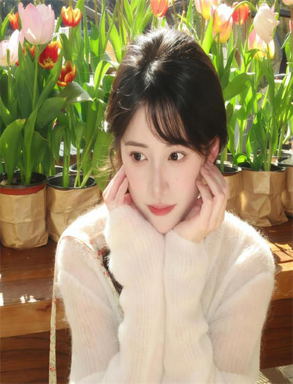 658公里阳子的旅途幕后故事了解指南：制作背景与趣闻分享