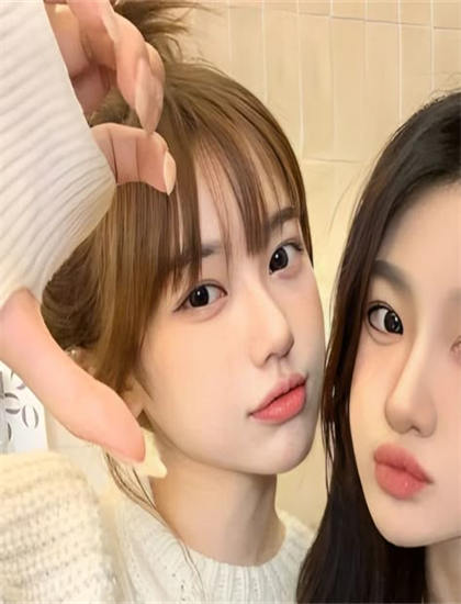 《三面娜迦》技术揭秘：技术应用如何突破传统创造视觉奇迹 改变电影制作的传统模式