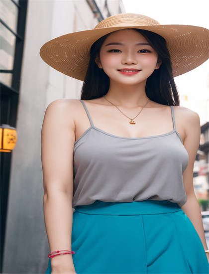 快乐兰州媒体评价：主流媒体观点与专业影评解读