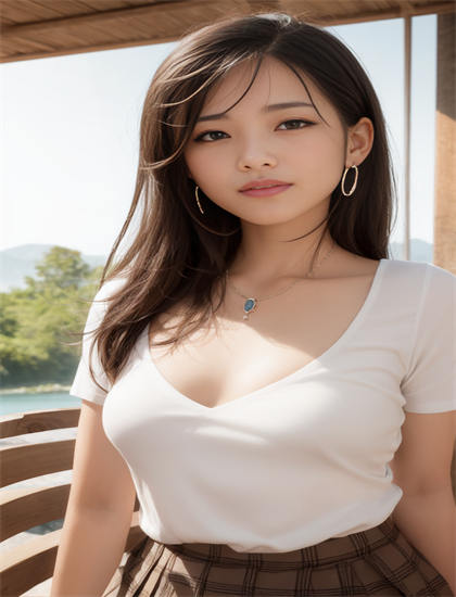 恐怖片经典电影香江之功夫世家的叙事结构与视觉语言 ——恐怖片爱好者的必读指南