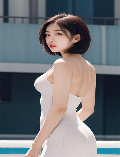 从表演艺术看奇幻片2020腾讯视频闪耀星光日：的角色塑造与表演艺术 认识表演的技术要求