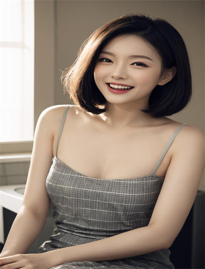 推荐：《6/45?》不同结局版本比较：导演剪辑版差异分析