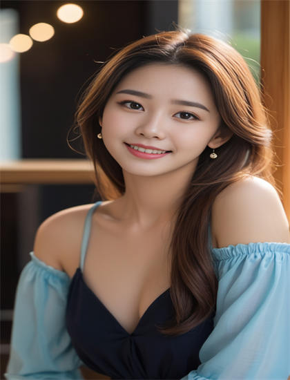 【幕后故事】《离婚后前任老公宠妻无度》的背后的故事与启示 体会团队合作的力量