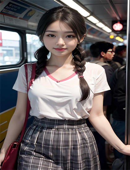 《妙妙龙历险记》专业看懂全攻略：欣赏表演艺术与角色塑造的实用技巧 让你获得观影乐趣