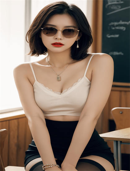 演员访谈：《如果声音记得你》结局是什么意思？大结局深度解读与详细分析