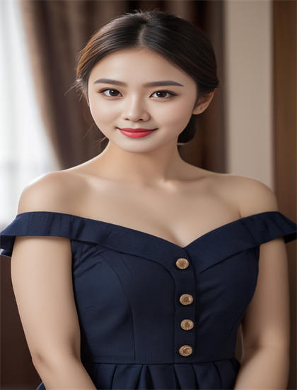 震撼人心的《Gossip她想知道的真正的》评价怎么样？专业评分与观众口碑对比