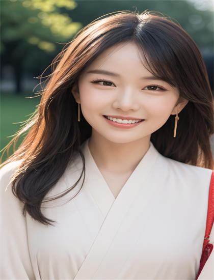 极恶女王欣赏指南：如何欣赏技术成就与创新突破 增强情感共鸣