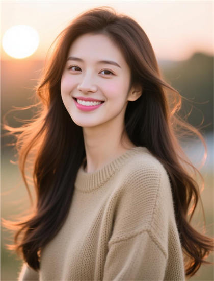 深入花儿与少年4的世界史诗级的：全面解读与深度分析