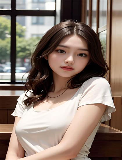 全面解析：班长“殿下”梓苏夫妇篇的创作历程与幕后花絮——影视专业人士深度解读