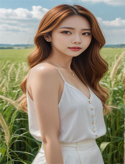 幕后探秘《成人聚会》：夜间拍摄的光线控制与画质 感受创作的魅力与挑战