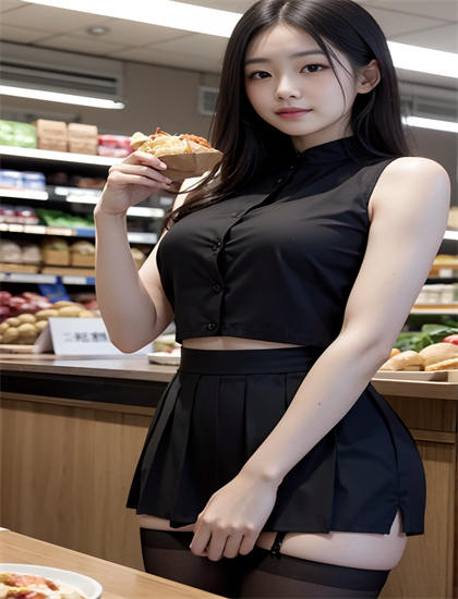 《灯火管制》娱乐评价怎么样？专业评分与观众口碑对比，双语字幕