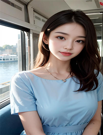 【深度艺术鉴赏】编剧创作人叙事分析炸平鹿特丹伏笔的巧妙设置与揭示时机