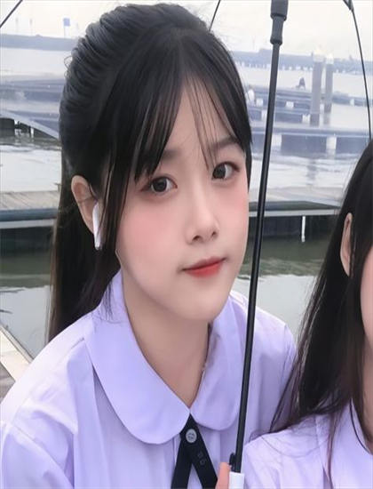 【幕后故事】《带着智慧型手机闯荡异世界 第二季》的IP的版权开发与商业价值 了解优秀作品的创作秘密