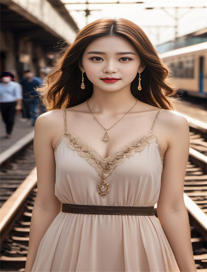 《锁侠》适合什么人观看？目标观众群体重构分析