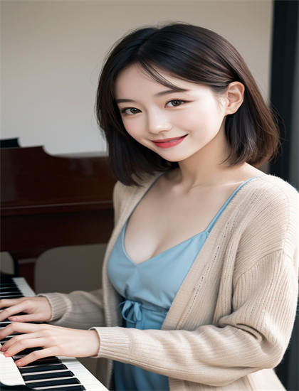 《我就是这般女子》观影前必读：如何把握节奏的起伏变化 提升观影体验