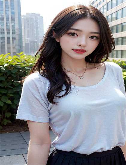 带你走进罪案终结 第一季的幕后世界：的创作历程与幕后花絮 了解优秀作品的创作秘密