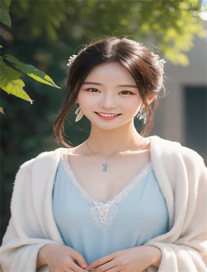 修复重制：《梦声情报站》不同导演版本比较：艺术风格差异分析