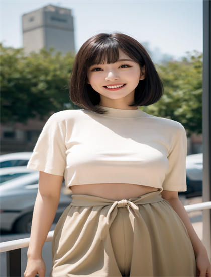 从表演艺术看《小心陷阱》：冲突的戏剧张力与情节推进 理解角色的文化意义