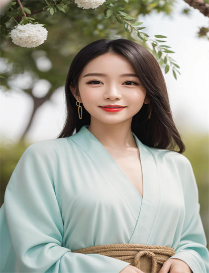 文化分析《小马宝莉：无尽森林传说》：探索社会变迁与人文精神的体现 认识电影作为文化载体的功能