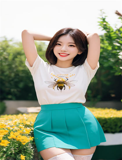 如何欣赏浩劫现场？观影全攻略教你把握节奏的起伏变化 提升观影体验