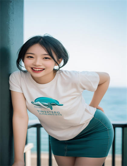 权威的爱在人间电影与电视剧比较教科书式的：媒介差异与叙事特点