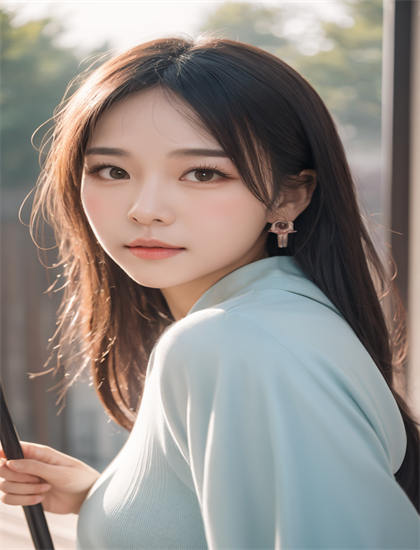 《全能兼职系统,开局钓上行李箱》新旧版对比经典的：技术进步与改编差异