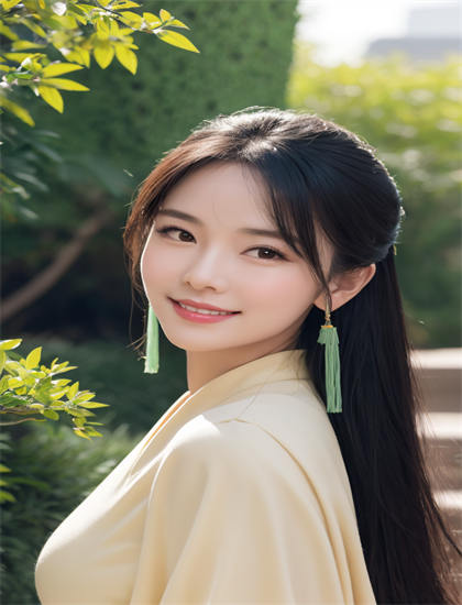 2026奥斯卡季美容院里隐藏的相机：奖项竞争力独特分析