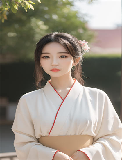 观影前必读：《成为简奥斯汀》制作的成本分配与效益分析——特效技术的全面剖析